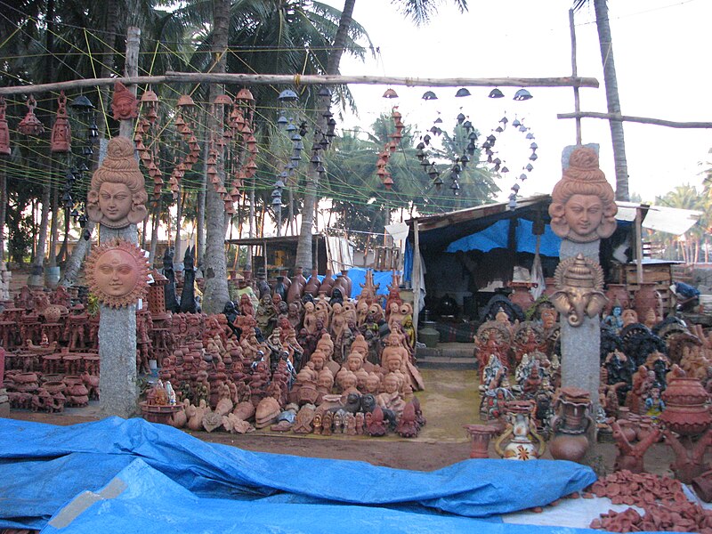 File:Art Store on Varthur Road 10-5-2011 6-35-26 AM.JPG