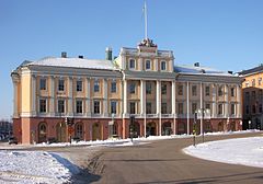 Arvfurstens palače 2011a.jpg