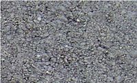 Imagen de un asfalto.