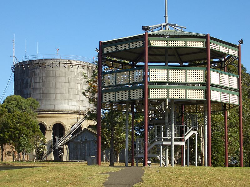 File:Ashbury Peace Park.JPG