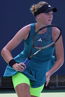 Ashlyn Krueger (2023 DC Open) 01 (cropped).jpg