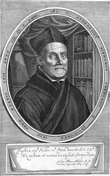 Athanasius Kircher Portrait.jpg