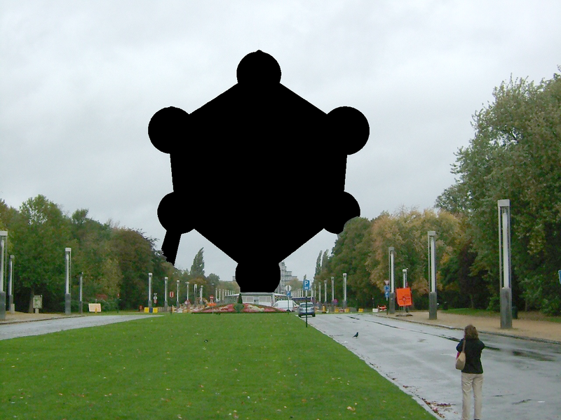 File:Atomium 010-censored.png