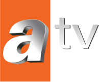 Tv canli yayin atv izle. Турецкий Телеканал atv. Atv Турция Телеканалы. АТВ логотип. Atv Турция Canli.