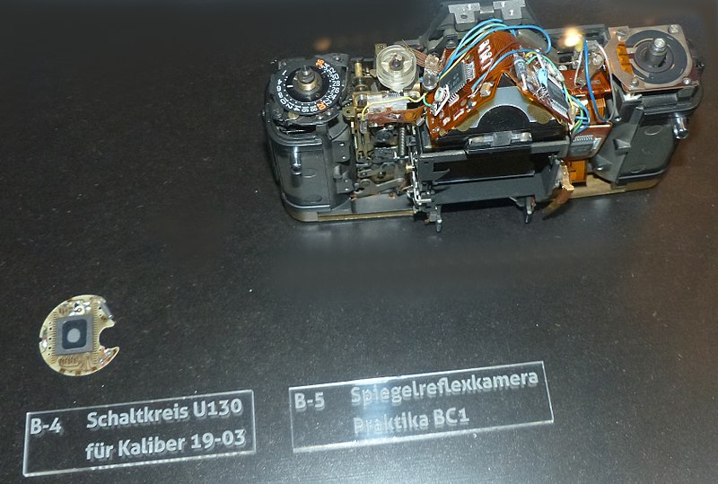 File:Ausstellung Mikroelektronik in den TSD (11).JPG