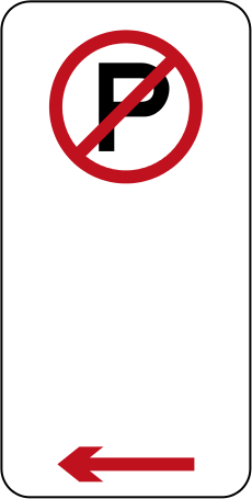 File:Australia road sign R5-40 (L).svg