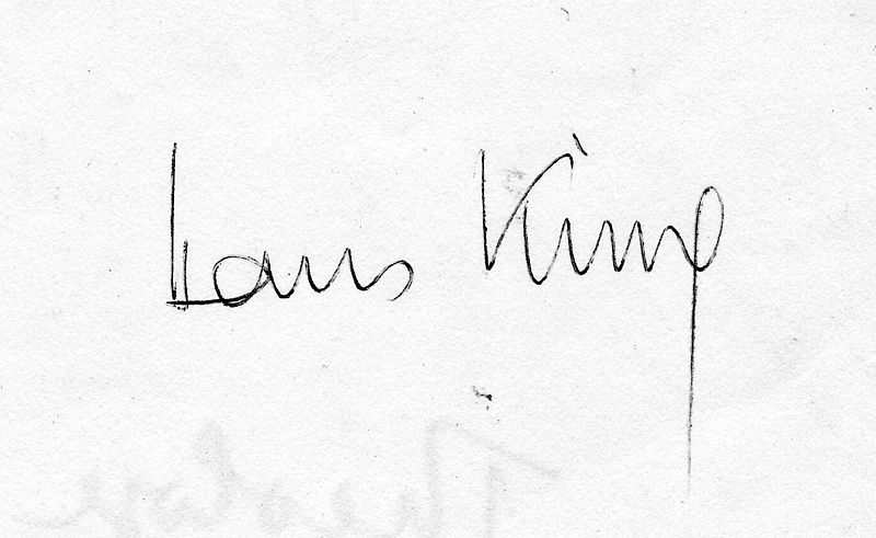 File:Autograf Hans Küng.jpg