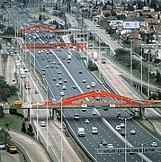 Avenida General Paz entre Cabildo y Panamericana.jpg