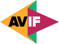 Avif-logo-rgb