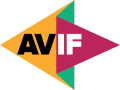 Description de l'image Avif-logo-rgb.svg.