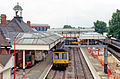 Aylesbury Station geograph-3933405-by-Ben-Brooksbank.jpg