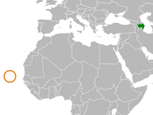 Azerbaijan Cape Verde Locator (cropped).png