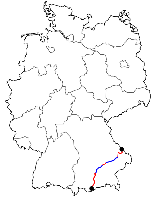 File:B011 Verlauf nach Abstufung.svg