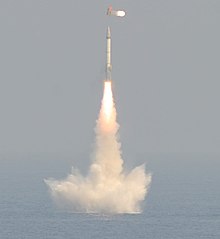 B05 SLBM (beschnitten).jpg