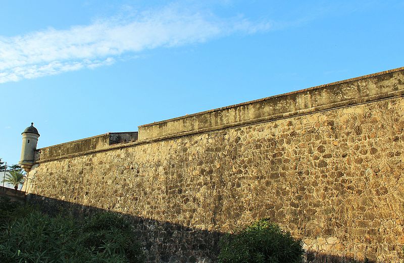 File:BA-R.A-.Baluarte de Santa María- 24.jpg