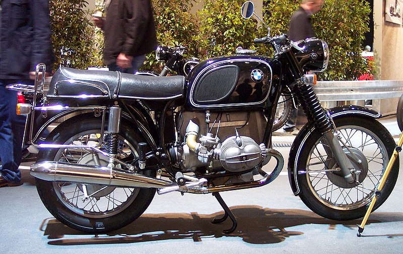 File:BMW R75-5 r TCE.jpg