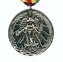 BRA Victory Medal (аверс) .jpg