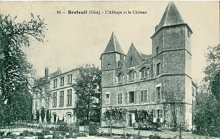 Breteuil,_Oise