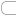 End station + Unknown route-map component "HUBaq"