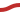 Unbekannte Routenkartenkomponente „dSTRc2“ + Unbekannte Routenkartenkomponente „exSTRl-“ + Unbekannte Routenkartenkomponente „exSTRr“ + Unbekannte Routenkartenkomponente „SHI1lq“