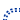 Unknown route-map component "utvSTR+l-"