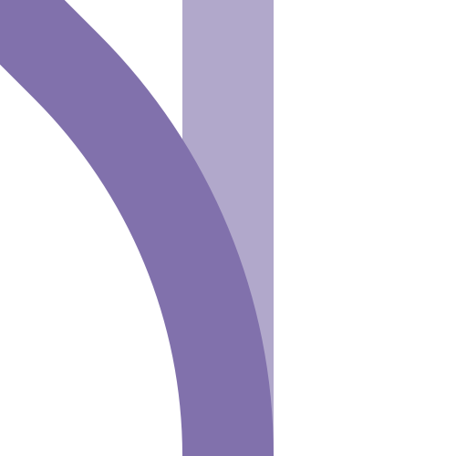 File:BSicon xABZg+4 purple.svg