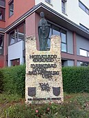 Bad Homburg monument Egerland.jpg