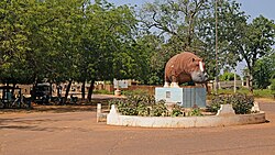 Bafoulabé2.jpg