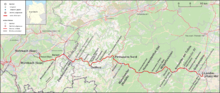 Thumbnail for Landau–Rohrbach railway