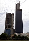 نماد Bahria Karachi.jpg