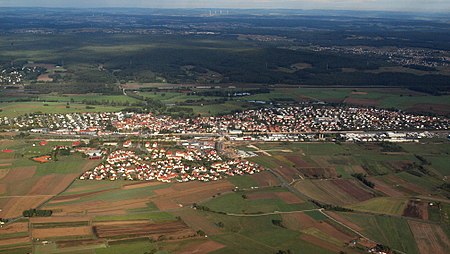 Baiersdorf 001.JPG