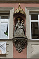 Bamberg, Detail Dominikanerstraße 8-001.jpg