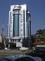 Category:Kota Bharu District - Wikimedia Commons