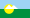 Bandeira MontesClaros MinasGerais Brasil.svg