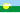 Bandeira MontesClaros MinasGerais Brasil.svg