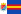 Bandeira de Mairiporã - SP.svg