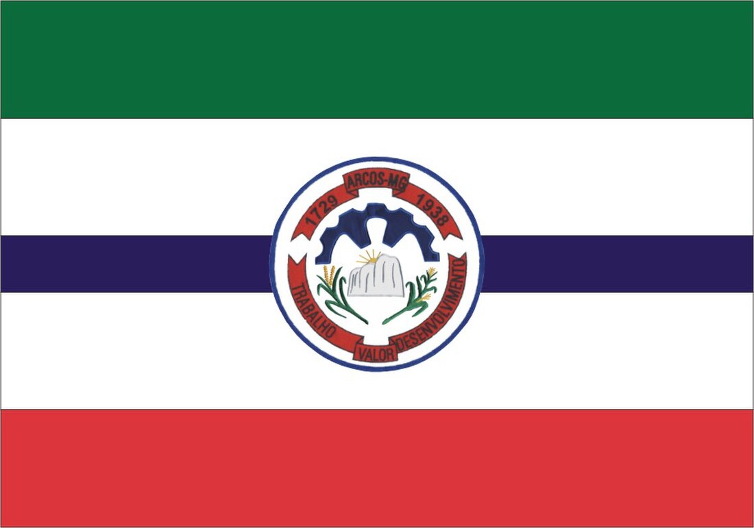 File:Bandeira de arcos mg.jpg