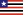 Bandeira do Maranhao.svg