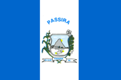 Passira Flag Bandeira passira.png