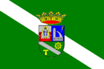 Navalvillar de Pela