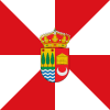 Знаме на Фуентесото