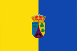 Bandera de San Adrián de Juarros.svg
