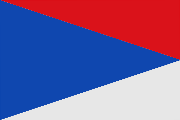 File:Bandera de Villardiegua de la Ribera.svg