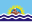 Bandera de la Provincia de Santa Cruz.svg