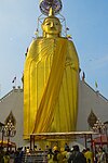 Bangkok Giant Golden Buddha.jpg