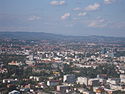Banja Luka2121.jpg