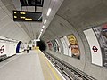 Miniatuur voor Bestand:Bank Capacity Upgrade - Northern line platforms 21.jpg