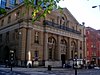 Bank of England building, Manchester.jpg