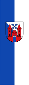 Liste Der Flaggen Im Rhein-Neckar-Kreis: Rhein-Neckar-Kreis, Flaggen der Städte im Rhein-Neckar-Kreis, Flaggen der Gemeinden im Rhein-Neckar-Kreis