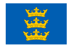 Vlag van Ierland 1171-1541